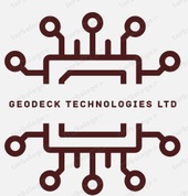 geodeck.co.ke